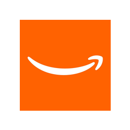 Amazon Pharmacy logo