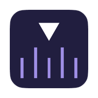 Calibrate logo