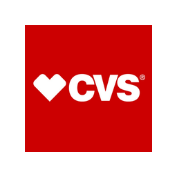 CVS MinuteClinic logo