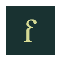 Found logo