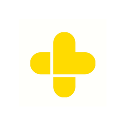 GoodRx for Weight Loss logo