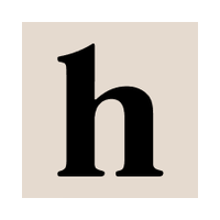 Hims & Hers logo