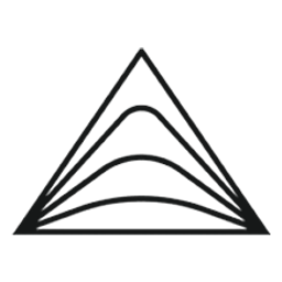Hone Health logo