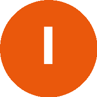 Ivim Health logo