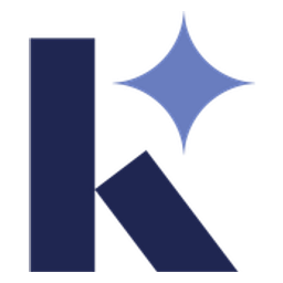Klarity Health logo