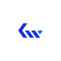 Knownwell logo