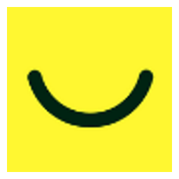 Lemonaid Health logo