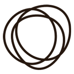 Lifeforce logo