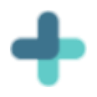 LifeMD logo