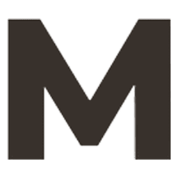 Medvi logo