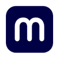 Mochi Health logo