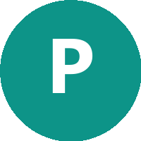 PlushCare logo