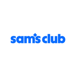 Sam's Club Member Health logo