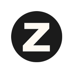 Zealthy logo